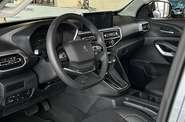 Peugeot Landtrek - фото 11