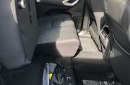 Peugeot Landtrek Allure
