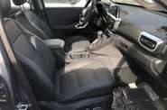 Peugeot Landtrek Allure
