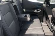Peugeot Landtrek Allure