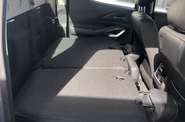 Peugeot Landtrek Allure