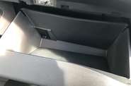Peugeot Landtrek Allure