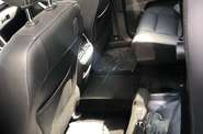 Peugeot Landtrek Allure