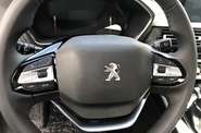 Peugeot Landtrek Allure