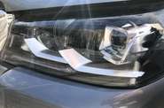 Peugeot Landtrek Allure