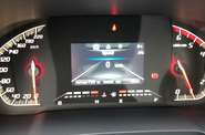 Peugeot Landtrek Allure
