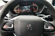 Peugeot Landtrek Allure