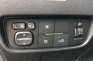 Peugeot Landtrek Allure