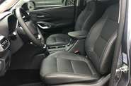 Peugeot Landtrek Allure