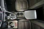 Peugeot Landtrek - фото 11