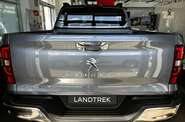 Peugeot Landtrek - фото 5