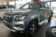 Peugeot Landtrek - фото 3