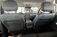 Peugeot Landtrek - фото 19