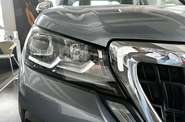Peugeot Landtrek - фото 9