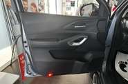 Peugeot Landtrek - фото 12