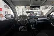 Peugeot Landtrek - фото 17