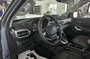 Peugeot Landtrek - фото 13