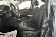 Peugeot Landtrek - фото 20