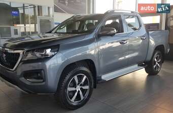 Peugeot Landtrek 2025 в Вінниця