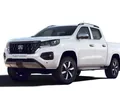 Peugeot Landtrek