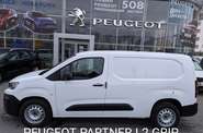 Peugeot Partner груз. Pro+ Business