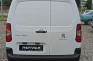 Peugeot Partner груз. Premium