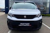 Peugeot Partner груз. Premium