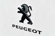 Peugeot Partner груз. Premium