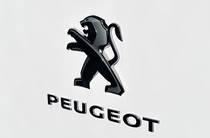 Peugeot Partner груз. Premium