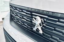 Peugeot Partner груз. Premium