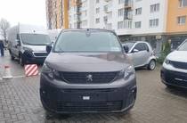 Peugeot Partner груз. Premium