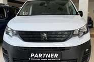 Peugeot Partner груз. Premium