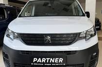 Peugeot Partner груз. Premium
