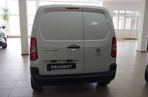 Peugeot Partner груз. Premium