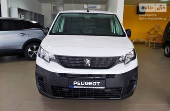 Peugeot Partner груз. 2024 Premium