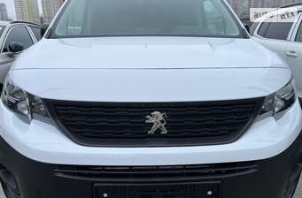 Peugeot Partner груз. 2024 в Киев