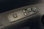 Peugeot Partner пасс. Base