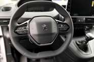 Peugeot Partner Premium