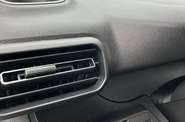 Peugeot Partner Base