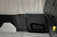 Peugeot Partner Base