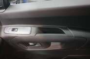 Peugeot Partner Base