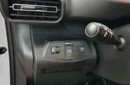 Peugeot Partner Base