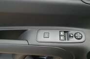 Peugeot Partner Base