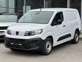 Peugeot Partner Peugeot Partner