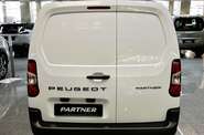 Peugeot Partner - фото 6