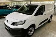 Peugeot Partner - фото 5
