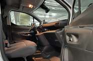 Peugeot Partner - фото 15