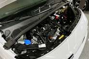 Peugeot Partner - фото 20