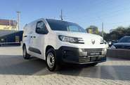 Peugeot Partner Base