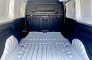 Peugeot Partner Base